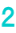 ２