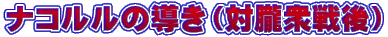 iR̓iΞOOj