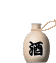 eۂƂΉ͓ؓłrH